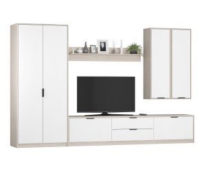 080203_decor