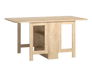 Stol-knizhka_095080_dub_bunratti