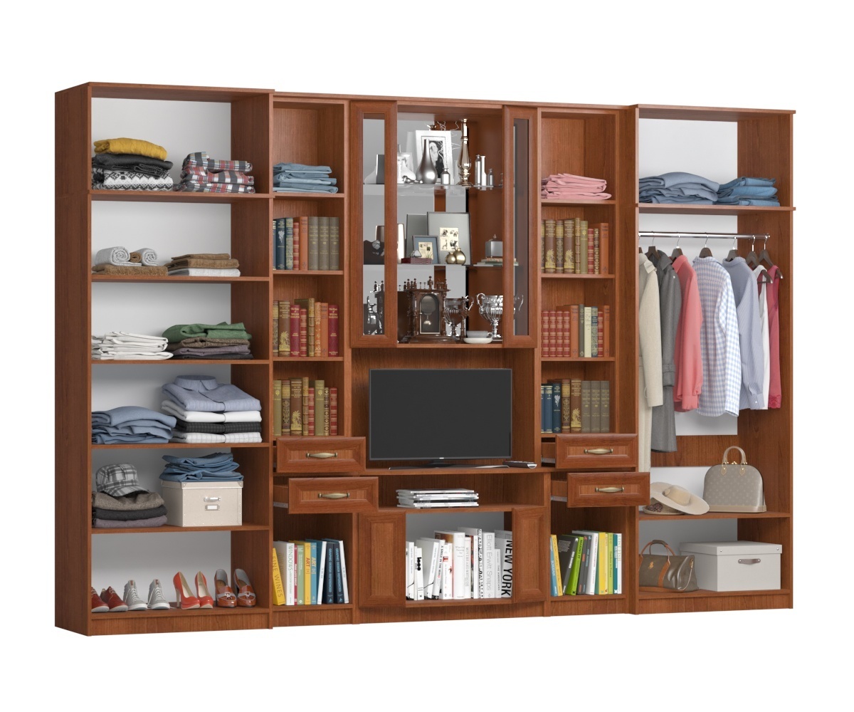 Katyusha-2_chereshnya_vnutri