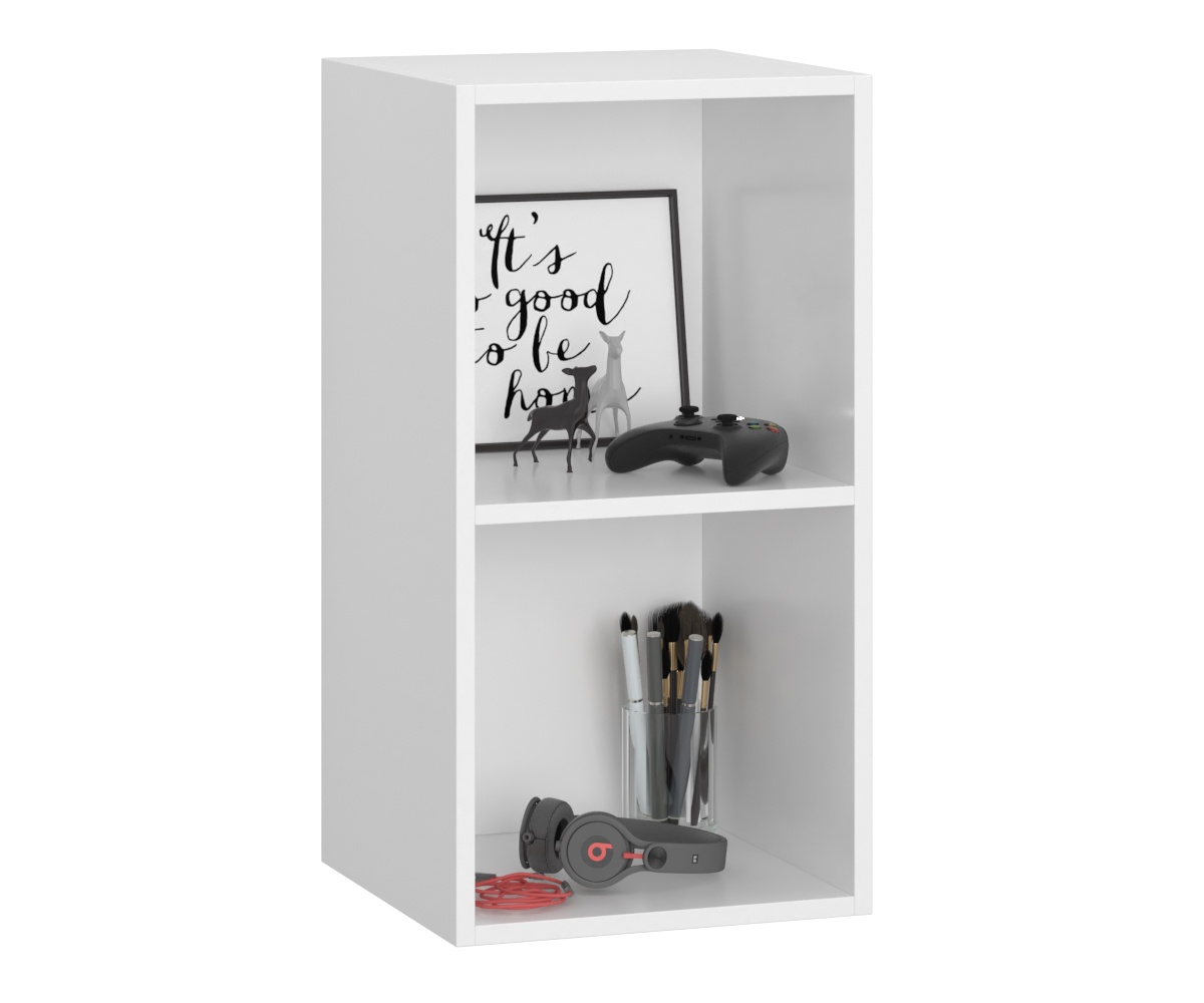 013473_belyy_gladkiy_vnutri