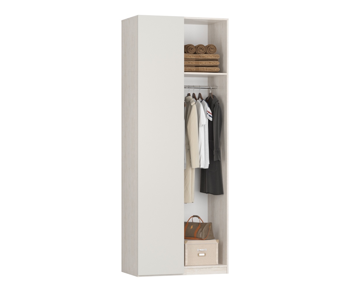 438-10_pikard_matovyy_svetlo_seryy_vnutri