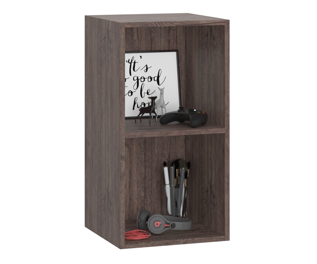 013473_dub_shokoladnyy_belyy_gladkiy_vnutri