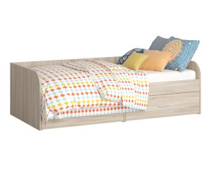 030290_decor