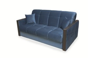 Тринити азур 2