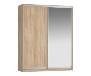 226-34_dub_sonoma_1-zerkalo