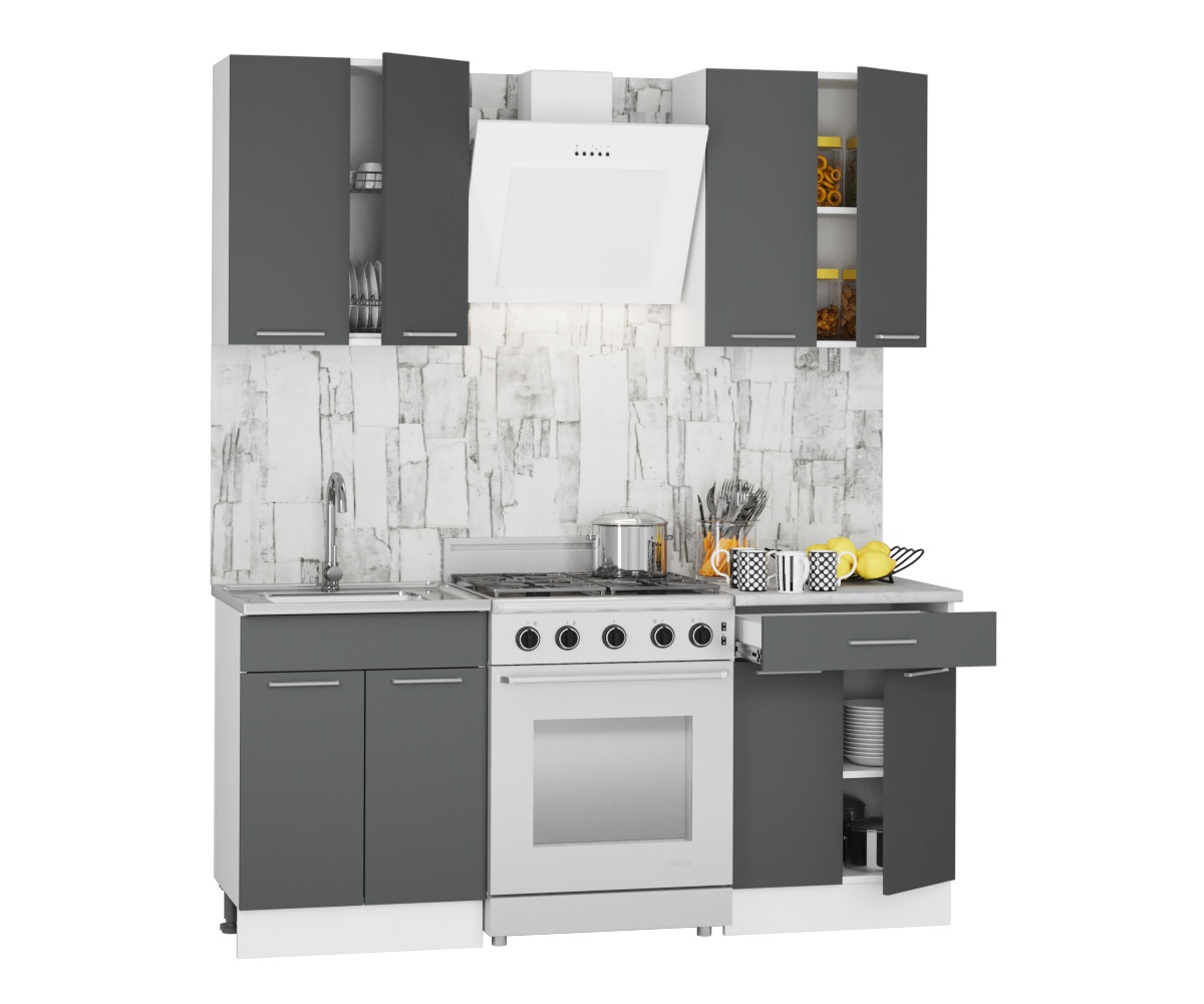 Veneciya-1_priotkryto