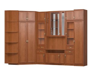 Katyusha-3_chereshnya