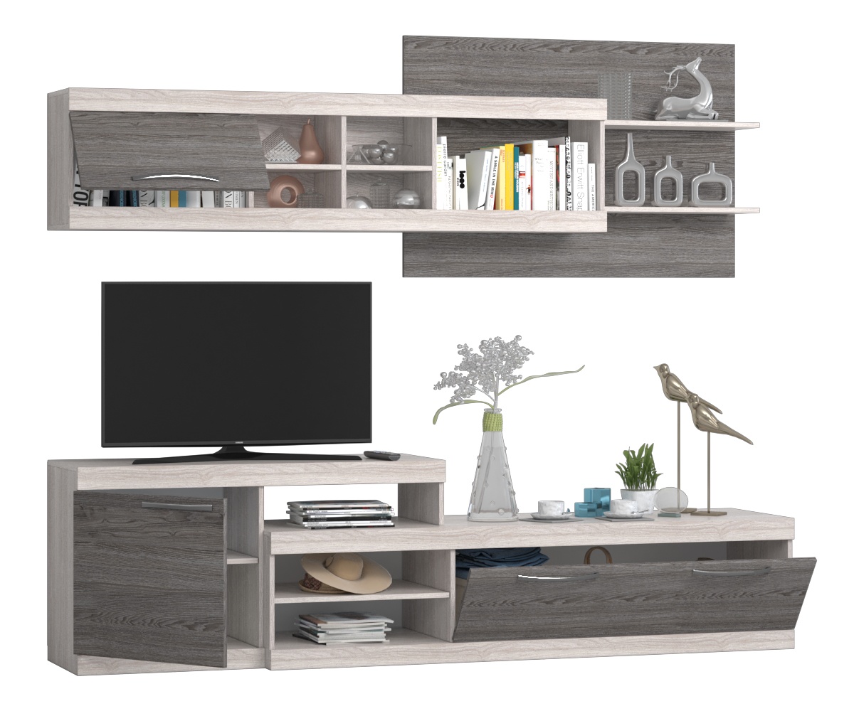 Vernisazh_010601_yasen_ankor_temny_svetlyy_priotkryto