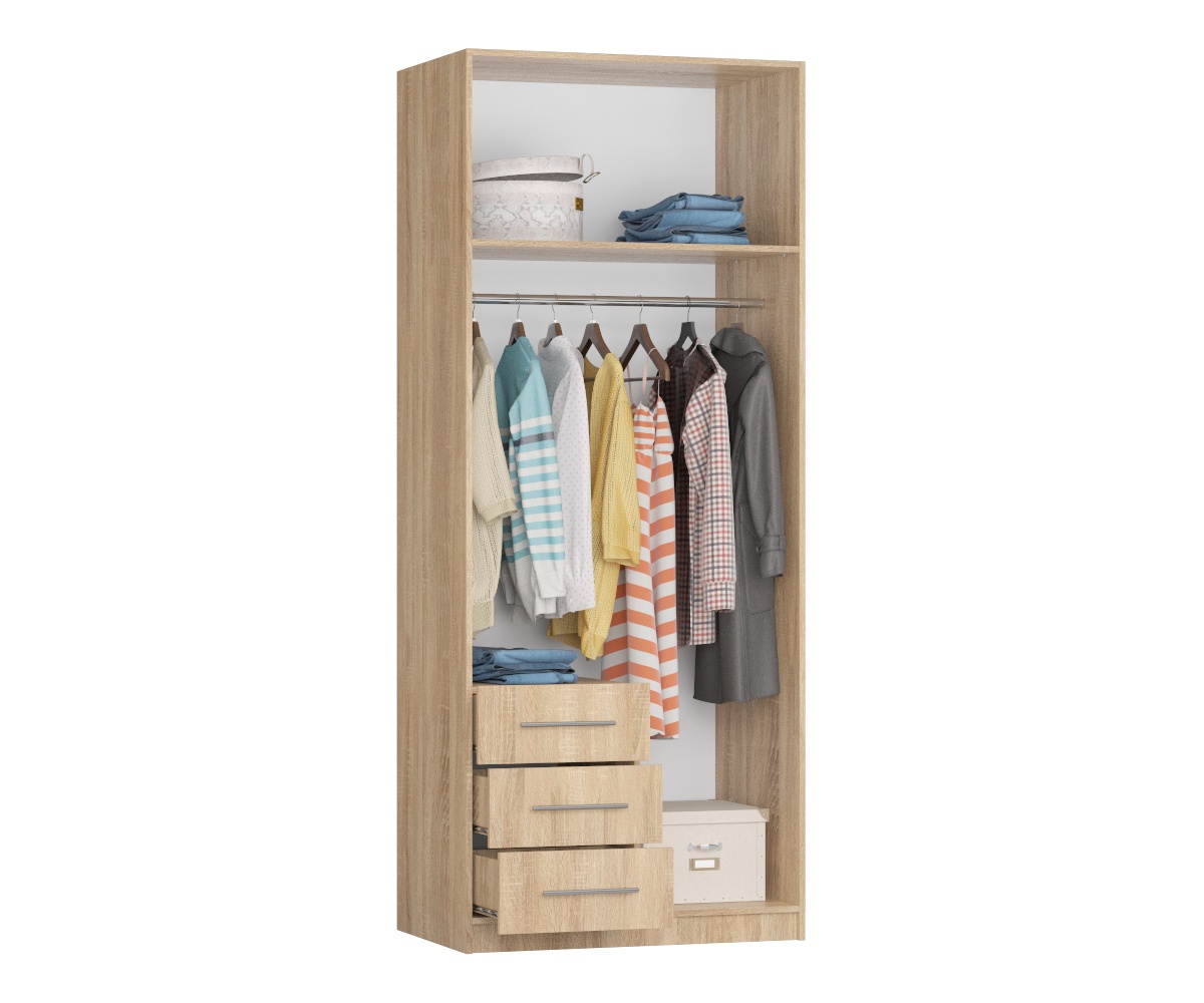 27_dub_sonoma_vnutri