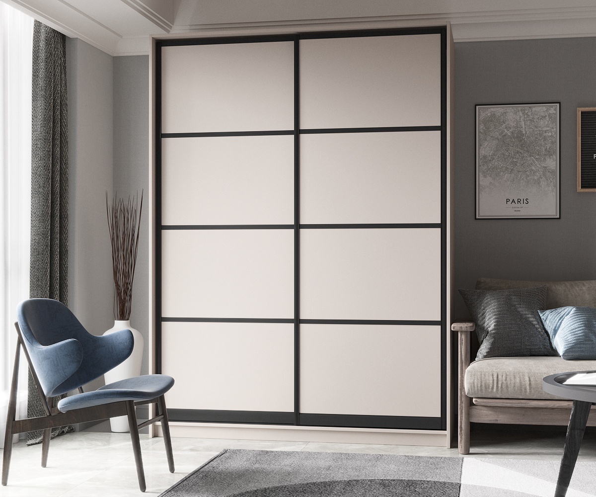 Stilnyy_3.2_interior