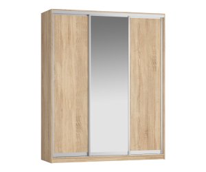 226-34_dub_sonoma_1-zerkalo