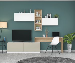 Arizona-08_interior-02