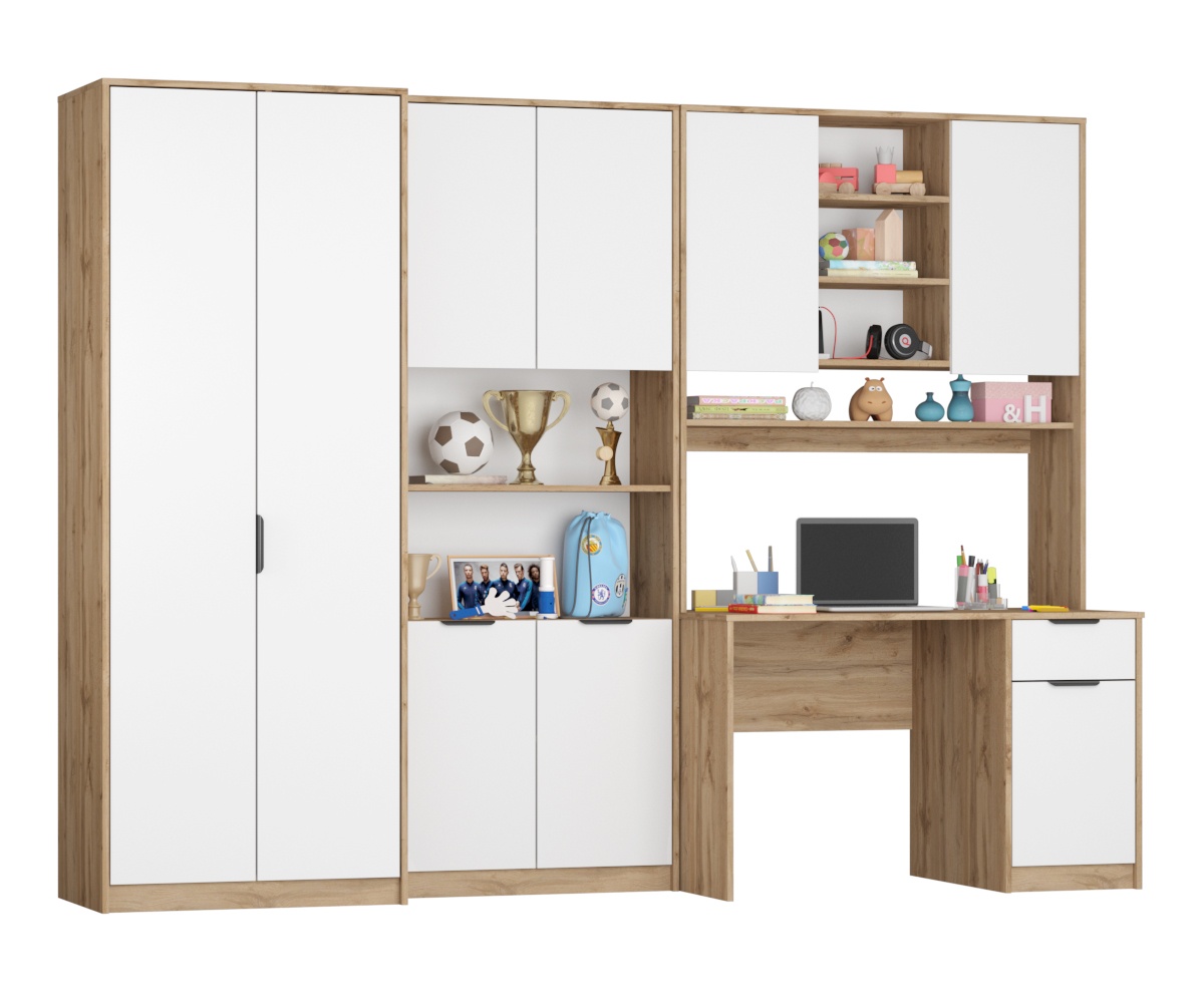 080202_decor