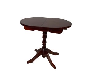 Стол №13 (Красный грецкий орех) (1)