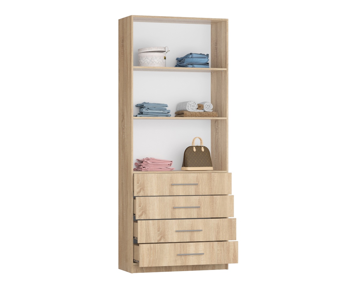 59_dub_sonoma_vnutri