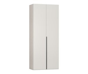 434-30_pikard_matovyy_svetlo_seryy