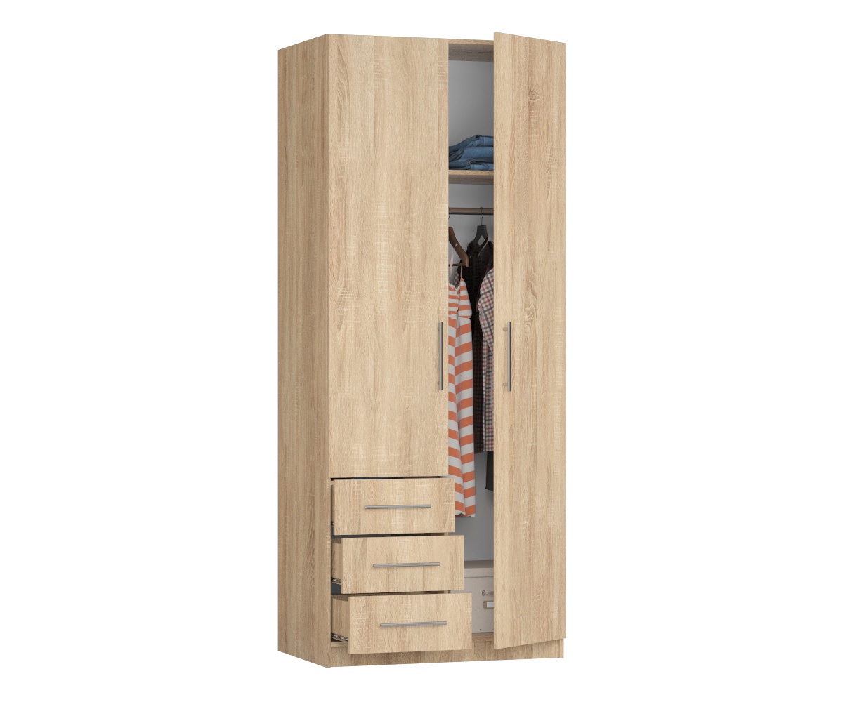 27_dub_sonoma_priotkryto