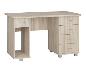 031411_shimo_svetlyy