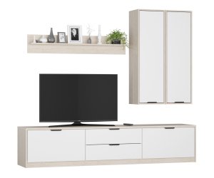 080204_decor