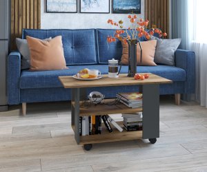 Nika-2_dub_delano_antracit_interior