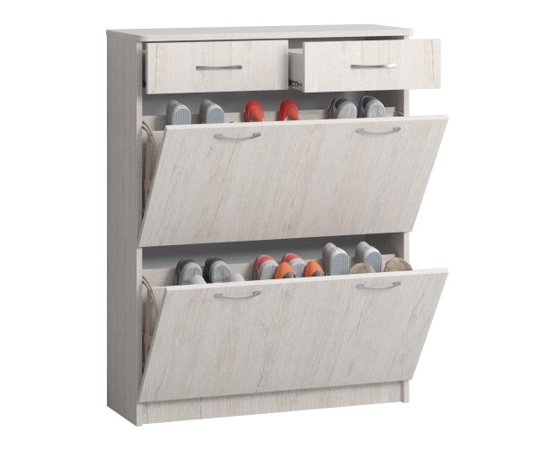 050963_pikard_priotkryto