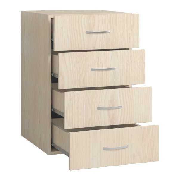 020-74_dub_pallada_priotkryto