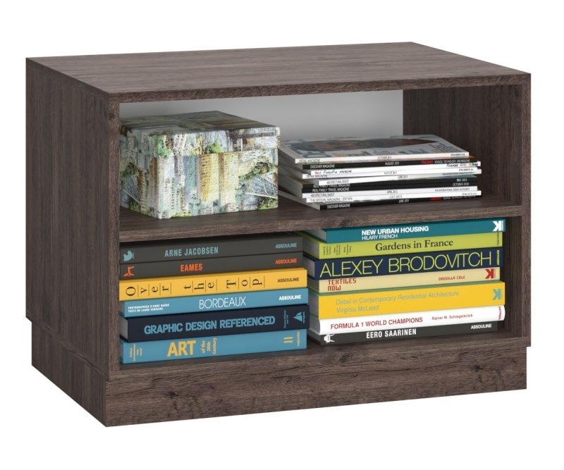 013472_dub_shokoladnyy_vnutri