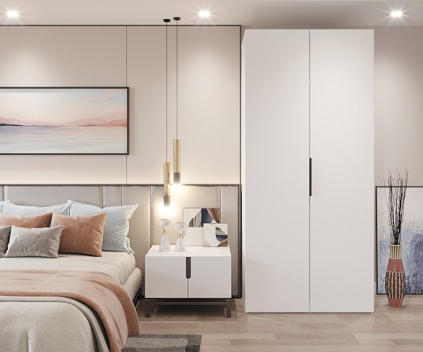 Nord_Eko_444-30_belyy_gladkiy