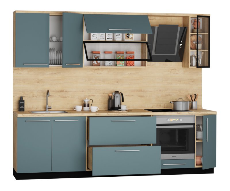 Medovyy_tuman-11_priotkryto