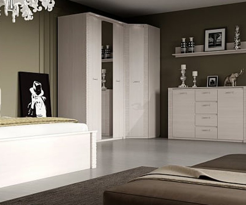 2a376b9250421428e17241e87a1cc0ab