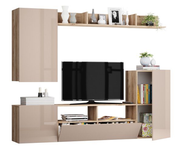 Siciliya_012701_priotkryto