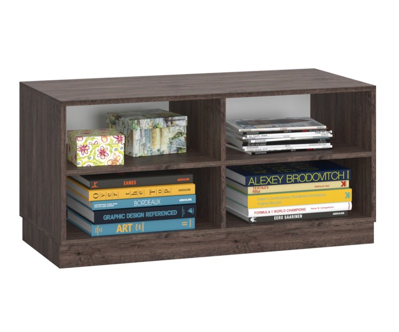 013465_dub_shokoladnyy_vnutri