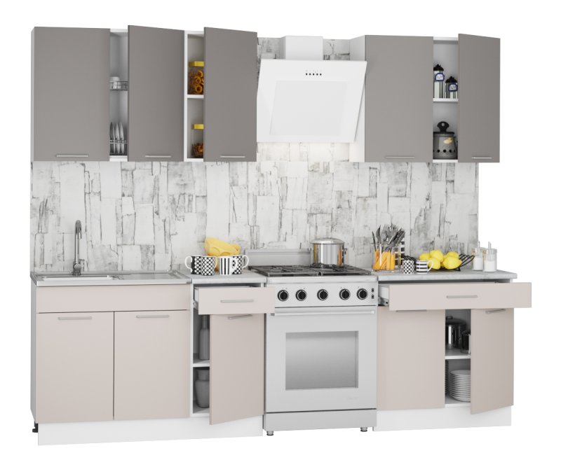 Veneciya-6_priotkryto