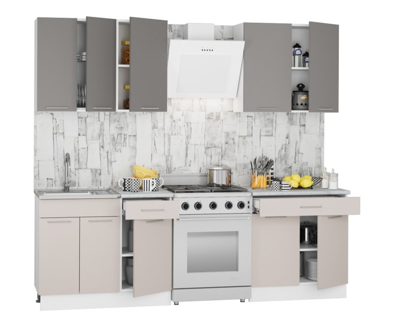 Veneciya-5_priotkryto