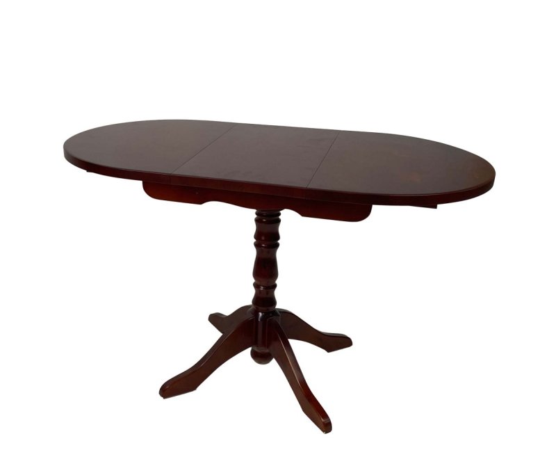 Стол №13 (Красный грецкий орех) (3)