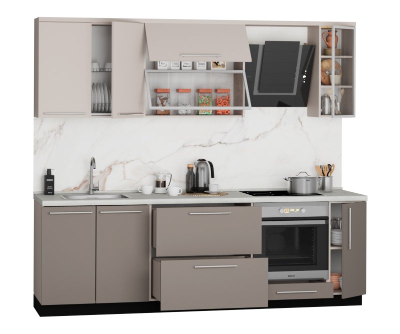 Medovyy_tuman-1_priotkryto