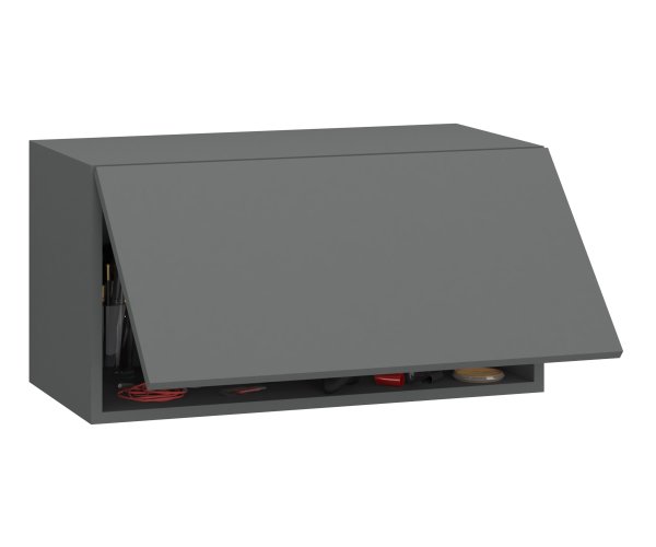 013463_verhniy_antracit_priotkryto