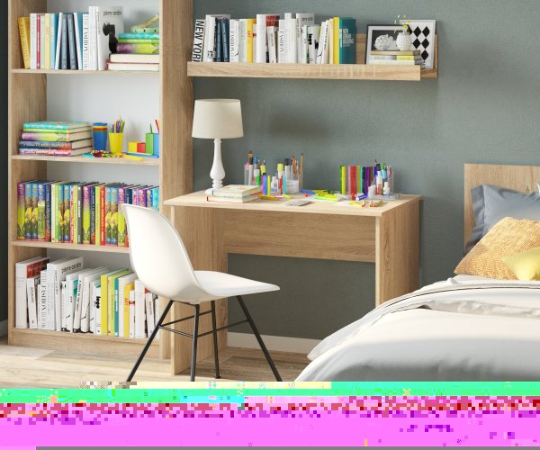 031284_interior