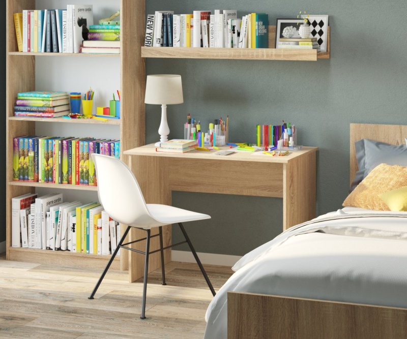 031284_interior