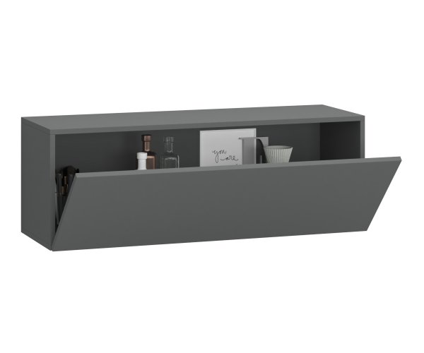 013460_nizhniy_antracit_priotkryto