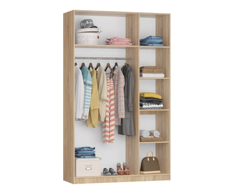 32_dub_sonoma_vnutri