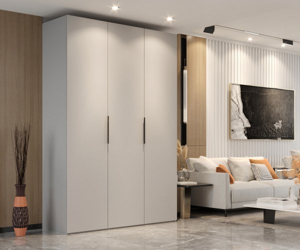 Nord_Eko_seryy_interior