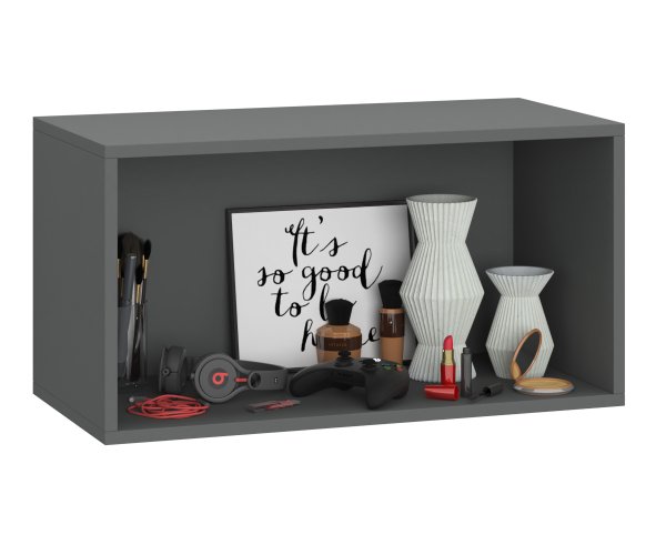 013463_antracit_vnutri