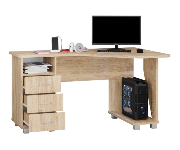 031418_dub_sonoma_priotkryto