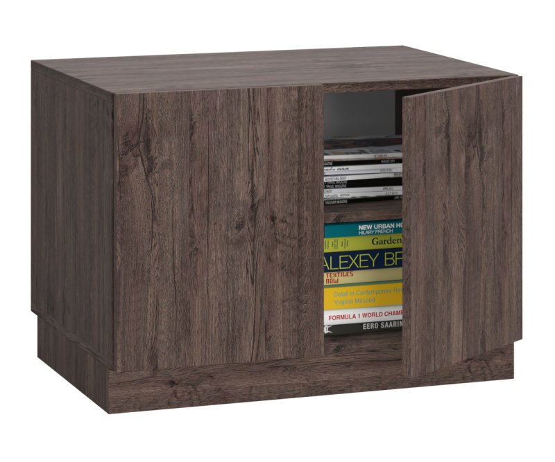 013467_dub_shokoladnyy_priotkryto