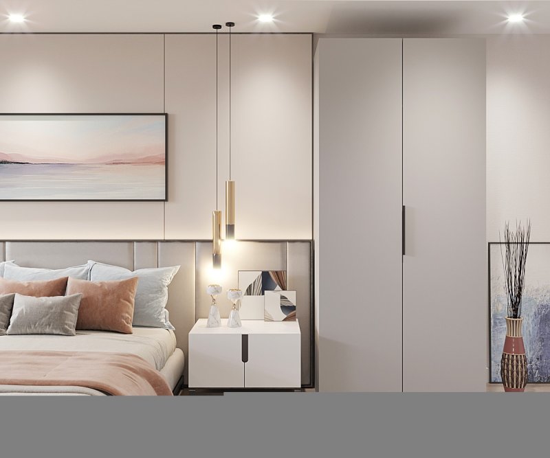 Nord_Eko_444-30_seryy_interior