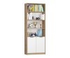 080230_decor