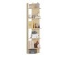 Stellazh_uglovoy_decor