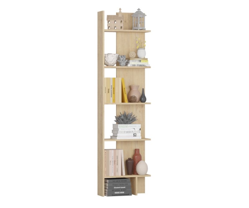 Stellazh_uglovoy_decor