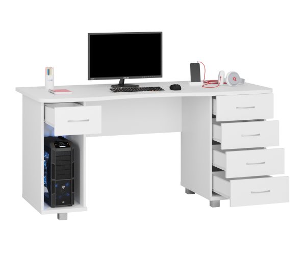 031413_belyy_gladkiy_priotkryto